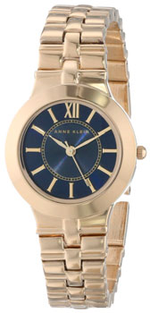 Часы Anne Klein Daily 1494NVGB